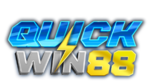 Quickwin88 เกมดี โบนัสแตกง่าย พร้อมให้คุณคว้าชัยทุกวินาที จ่ายจริง